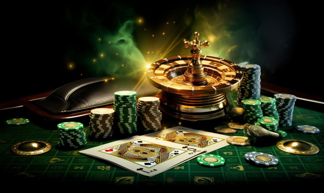90m link